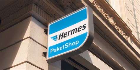 hermes paket shop münchen|www.my hermes.de paketshop.